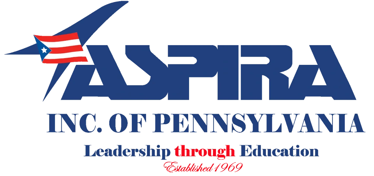 ASPIRA_LOGO_